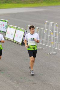 BIB: 1976
                            <button type="button" onclick="openModal(3560289)" class="btn btn-primary btn-sm float-right btn-popup" data-toggle="modal" data-target=".modal-high-quality">
                        <i class="fas fa-shopping-cart"></i> Add to Cart
                    </button>
                                            <button type="button" onclick="isThisMe(3560289, true)" class="btn btn-success btn-sm float-right btn-popup btn-isme hidden" data-toggle="tooltip" data-placement="bottom" title="นี่คือรูปของคุณใช่ไหม คลิกที่นี่เพื่อเอาเข้าอัลบั้ม">
                        <i class="fas fa-plus"></i> Add to album
                    </button>
                    <button type="button" onclick="isThisMe(3560289, false)" class="btn btn-warning btn-sm float-right btn-popup btn-isnotme hidden">
                        <i class="fas fa-ban"></i> Remove from album
                    </button>